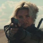 Kevin Feige Teases Florence Pugh as Yelena Belova for Spider-Man: Brand New Day