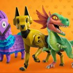 Fortnite launches Cuddles and Chaos: Here’s what to expect