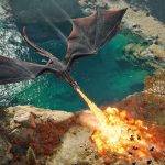 Game of Thrones is finally getting the PC game we’ve been waiting for next year
