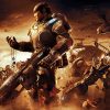 CliffyB is making a new game, but it won’t have PvP