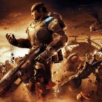 CliffyB is making a new game, but it won’t have PvP