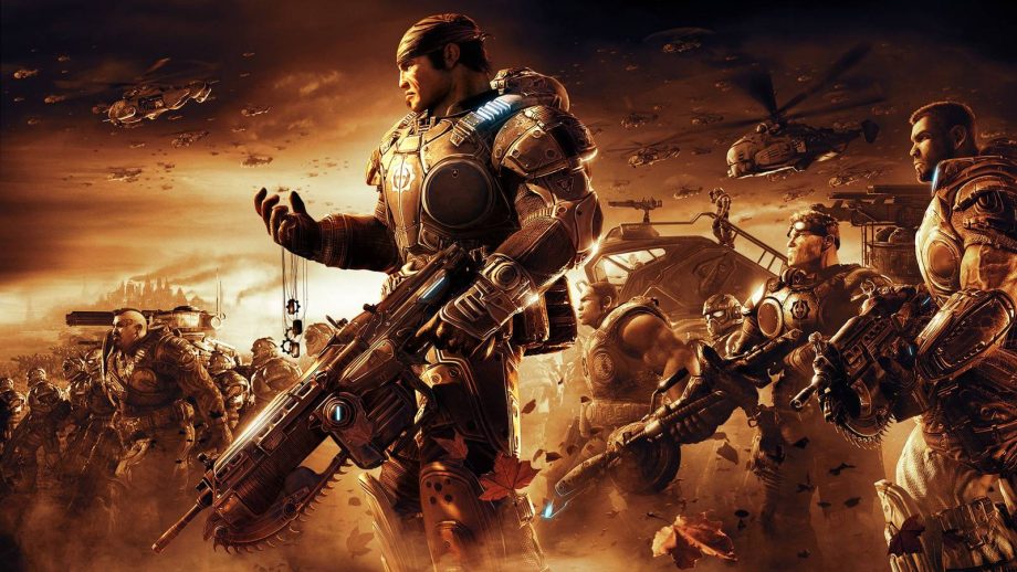 CliffyB is making a new game, but it won’t have PvP CliffyB is making a new game, but it won’t have PvP