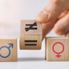 Singapore gender study: Gen Z most divided on gender roles