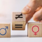 Singapore gender study: Gen Z most divided on gender roles