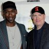 Kevin Feige Feels Like a ‘Gigantic Loser and Failure’ Over Blade