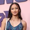Godzilla vs. Kong Actress Kaylee Hottle Dies Aged 18