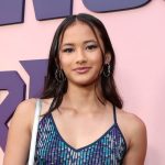 Godzilla vs. Kong Actress Kaylee Hottle Dies Aged 18