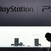 Sony’s Push for an All-Digital Future Raises Concerns From Gamers and Developers