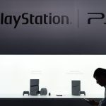 Sony’s Push for an All-Digital Future Raises Concerns From Gamers and Developers