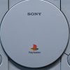 Rarest PS1 and PS2 games to buy before Sony closes the PlayStation Store