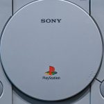 Rarest PS1 and PS2 games to buy before Sony closes the PlayStation Store