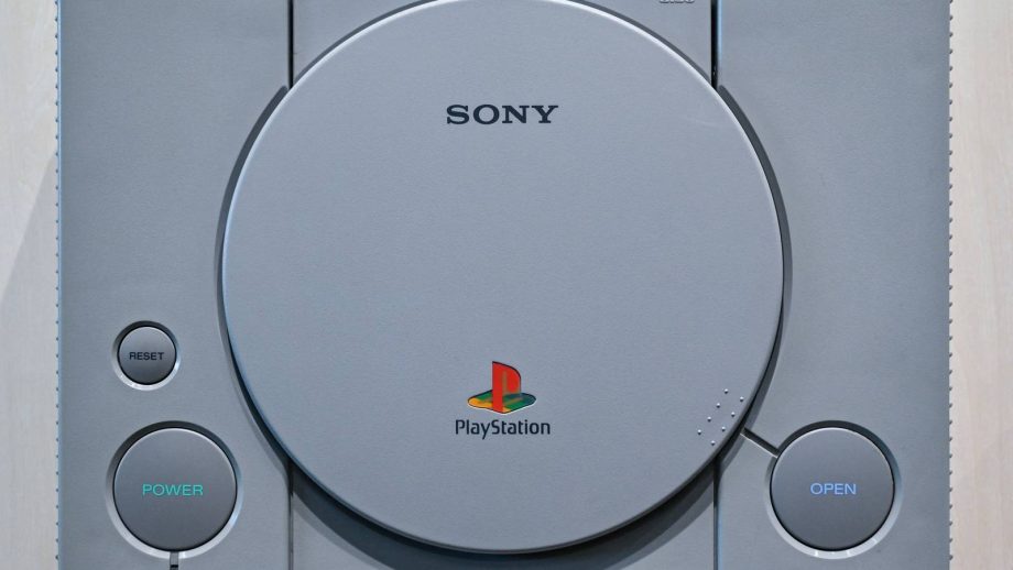 Rarest PS1 and PS2 games to buy before Sony closes the PlayStation Store Rarest PS1 and PS2 games to buy before Sony closes the PlayStation Store