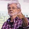Star Wars Creator George Lucas Is Very Much Pro AI for Making Movies
