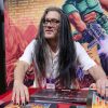 John Romero Comments on id Software Layoffs