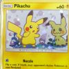 Nintendo Speaking With The Pokémon Company Over Widespread Card Scalping ‘Issue’