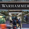 Warhammer Maker Games Workshop Managed to Secure a £7.8 Million Refund on Donald Trump’s Tariffs