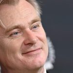 ‘I Definitely Hit the Limits of My Own Stamina’ — Don’t Expect The Odyssey Director Christopher Nolan’s Next Film for ‘At Least’ 3 Years