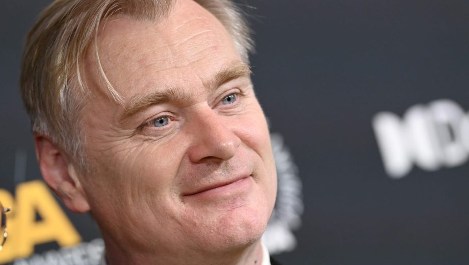 ‘I Definitely Hit the Limits of My Own Stamina’ — Don’t Expect The Odyssey Director Christopher Nolan’s Next Film for ‘At Least’ 3 Years ‘I Definitely Hit the Limits of My Own Stamina’ — Don’t Expect The Odyssey Director Christopher Nolan’s Next Film for ‘At Least’ 3 Years