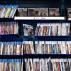 GameStop CEO Ryan Cohen Insists Sony Killing Physical Discs Doesn’t Matter at All to His Company
