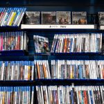 GameStop CEO Ryan Cohen Insists Sony Killing Physical Discs Doesn’t Matter at All to His Company