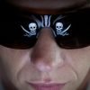Vietnam Arrests 7 Men in Connection With HiAnime Piracy Site