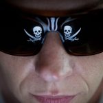 Vietnam Arrests 7 Men in Connection With HiAnime Piracy Site