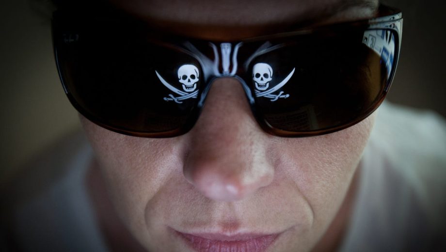 Vietnam Arrests 7 Men in Connection With HiAnime Piracy Site