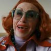 Zach Cregger Shares Aunt Gladys Weapons Prequel Movie at San Diego Comic-Con 2026