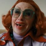 Zach Cregger Shares Aunt Gladys Weapons Prequel Movie at San Diego Comic-Con 2026