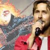 Which Ghost Rider Is Ryan Gosling Playing in the MCU?