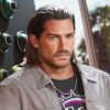 Former Rockstar Producer Explains Why GTA 6 Won’t Have PC Port on Launch