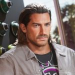 Former Rockstar Producer Explains Why GTA 6 Won’t Have PC Port on Launch