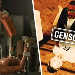 GTA’s Biggest Controversies
