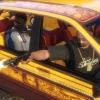 GTA Online Beginner’s Guide