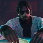 GTA Online Doesn’t Tell You These Things, But It Should