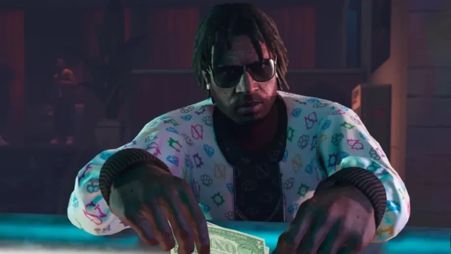 GTA Online Doesn’t Tell You These Things, But It Should GTA Online Doesn’t Tell You These Things, But It Should