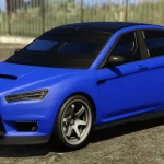 What To Buy First In GTA Online