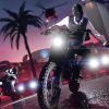 GTA Online’s Kortz Center Heist gets release date, first details