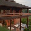 A tropical home near Ubud, Bali