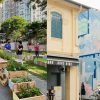 What makes a city liveable? How design shapes urban life