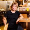 Magdalene Tang on 30 years of Singapore restaurant Mag’s