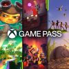 Xbox Game Pass subscriber numbers have fallen massively short