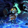 10 games that capture the spirit of Christopher Nolan’s latest