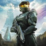 Halo remake will be on physical disc ‘so that you have tangible items to add to your collection’