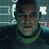 ‘Pillar of Autumn’ skulls and terminal locations in Halo Campaign Evolved
