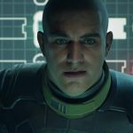 ‘Pillar of Autumn’ skulls and terminal locations in Halo Campaign Evolved