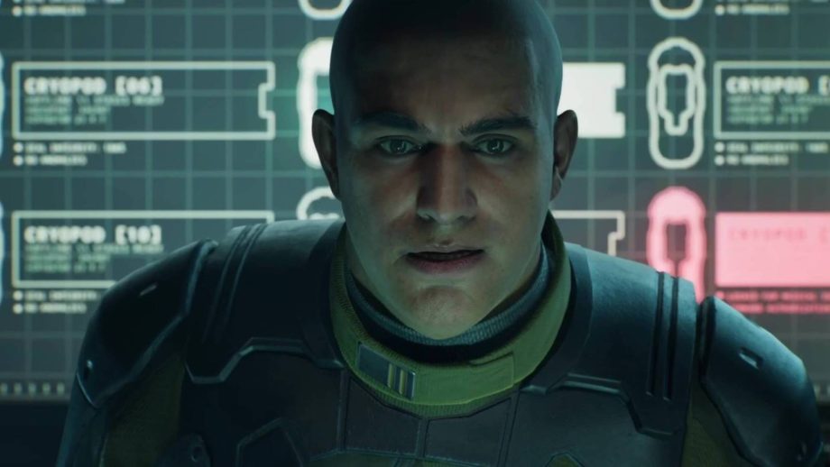 ‘Pillar of Autumn’ skulls and terminal locations in Halo Campaign Evolved ‘Pillar of Autumn’ skulls and terminal locations in Halo Campaign Evolved