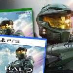 Here’s What Comes in Each Edition