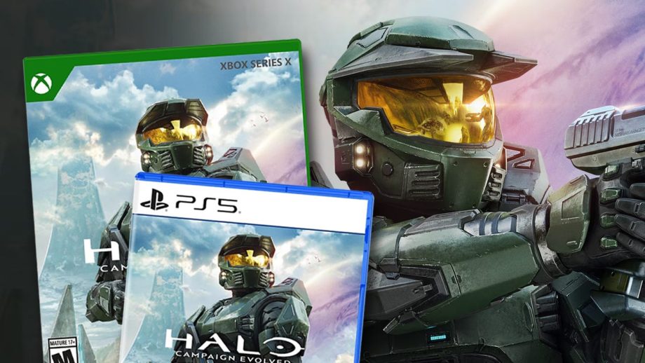 Here’s What Comes in Each Edition Here’s What Comes in Each Edition