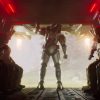 Campaign Evolved Legendary ending teases Halo 2 remake